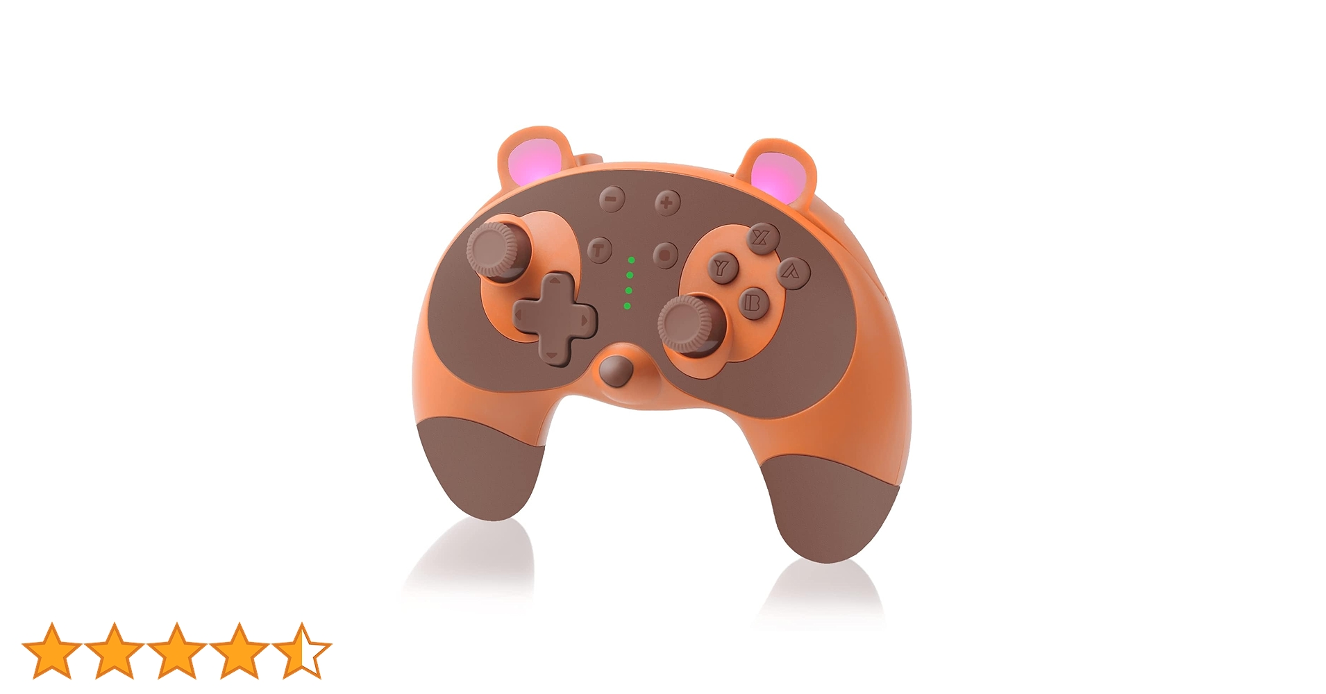 613tJxXwK1L.jpg_BO30,255,255,